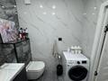 2-комнатная квартира · 51 м² · 9/10 этаж, мкр Шугыла 340/3к8 за 34 млн ₸ в Алматы, Наурызбайский р-н — фото 4