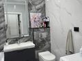 2-комнатная квартира · 51 м² · 9/10 этаж, мкр Шугыла 340/3к8 за 34 млн ₸ в Алматы, Наурызбайский р-н — фото 5