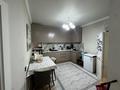 2-комнатная квартира · 51 м² · 9/10 этаж, мкр Шугыла 340/3к8 за 34 млн ₸ в Алматы, Наурызбайский р-н — фото 8