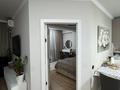 2-комнатная квартира · 51 м² · 9/10 этаж, мкр Шугыла 340/3к8 за 34 млн ₸ в Алматы, Наурызбайский р-н — фото 9