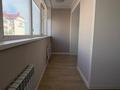1-комнатная квартира · 64 м² · 3/5 этаж, мкр. Алтын орда, Х.Досмухамедулы за 22.7 млн ₸ в Актобе — фото 3