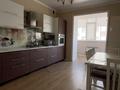 1-комнатная квартира · 64 м² · 3/5 этаж, мкр. Алтын орда, Х.Досмухамедулы за 22.7 млн ₸ в Актобе — фото 4