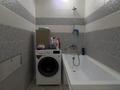 1-комнатная квартира · 64 м² · 3/5 этаж, мкр. Алтын орда, Х.Досмухамедулы за 22.7 млн ₸ в Актобе — фото 5