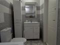 1-комнатная квартира · 64 м² · 3/5 этаж, мкр. Алтын орда, Х.Досмухамедулы за 22.7 млн ₸ в Актобе — фото 6