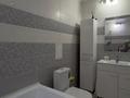 1-комнатная квартира · 64 м² · 3/5 этаж, мкр. Алтын орда, Х.Досмухамедулы за 22.7 млн ₸ в Актобе — фото 7