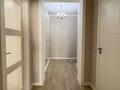 1-комнатная квартира · 64 м² · 3/5 этаж, мкр. Алтын орда, Х.Досмухамедулы за 22.7 млн ₸ в Актобе — фото 8