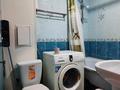 2-бөлмелі пәтер · 48 м² · 4/5 қабат, Айтиева — Галактика, бағасы: 130 000 〒 в Уральске — фото 10