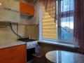 2-бөлмелі пәтер · 48 м² · 4/5 қабат, Айтиева — Галактика, бағасы: 130 000 〒 в Уральске — фото 7