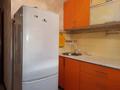 2-бөлмелі пәтер · 48 м² · 4/5 қабат, Айтиева — Галактика, бағасы: 130 000 〒 в Уральске — фото 8