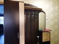 2-бөлмелі пәтер · 48 м² · 4/5 қабат, Айтиева — Галактика, бағасы: 130 000 〒 в Уральске — фото 9