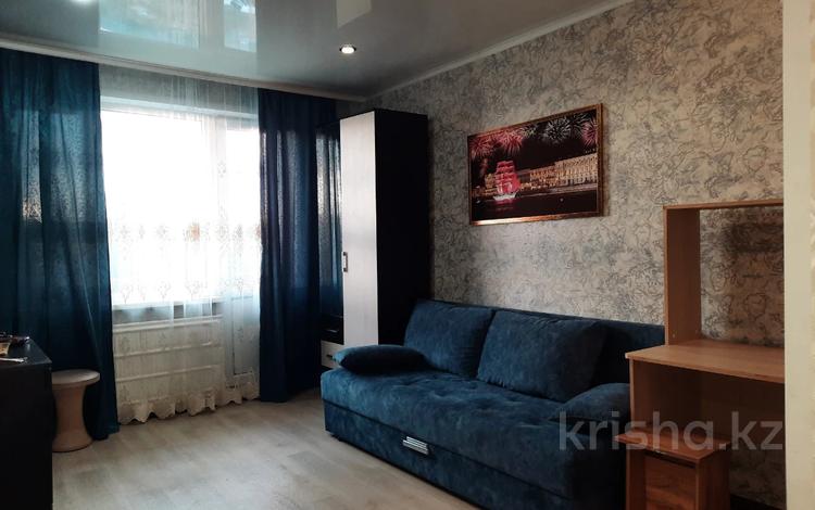 2-бөлмелі пәтер · 48 м² · 4/5 қабат, Айтиева — Галактика, бағасы: 130 000 〒 в Уральске — фото 7