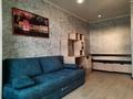 2-бөлмелі пәтер · 48 м² · 4/5 қабат, Айтиева — Галактика, бағасы: 130 000 〒 в Уральске — фото 2