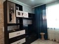 2-бөлмелі пәтер · 48 м² · 4/5 қабат, Айтиева — Галактика, бағасы: 130 000 〒 в Уральске — фото 6