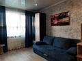 2-бөлмелі пәтер · 48 м² · 4/5 қабат, Айтиева — Галактика, бағасы: 130 000 〒 в Уральске — фото 3
