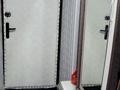 1-бөлмелі пәтер, 30 м², 1/5 қабат, Боровская, бағасы: 9 млн 〒 в Щучинске — фото 8