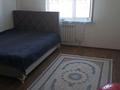 2-комнатная квартира · 65 м² · 2/4 этаж, мкр Улы Дала 1119 за 20 млн ₸ в Таразе