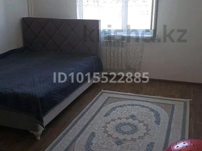 2-бөлмелі пәтер · 65 м² · 2/4 қабат, Улы Дала ш/а. 1119, бағасы: 20 млн ₸ в Таразе, мкр Улы Дала