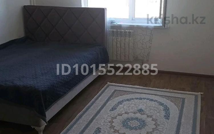 2-комнатная квартира · 65 м² · 2/4 этаж, мкр Улы Дала 1119 за 20 млн ₸ в Таразе — фото 16