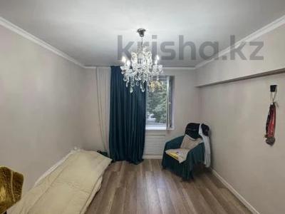 2-комнатная квартира · 56 м² · 2/3 этаж, Торетай за 29 млн ₸ в Алматы, Жетысуский р-н