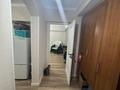 2-комнатная квартира · 56 м² · 2/3 этаж, Торетай за 29 млн ₸ в Алматы, Жетысуский р-н — фото 3