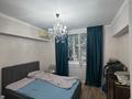 2-комнатная квартира · 56 м² · 2/3 этаж, Торетай за 29 млн ₸ в Алматы, Жетысуский р-н — фото 4