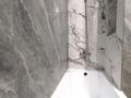 2-комнатная квартира · 40 м² · 12/13 этаж, Розыбакиева 162/2 — Сатпаева за 20 000 ₸ в Алматы, Бостандыкский р-н — фото 14
