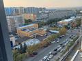 2-комнатная квартира · 40 м² · 12/13 этаж, Розыбакиева 162/2 — Сатпаева за 20 000 ₸ в Алматы, Бостандыкский р-н — фото 21
