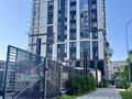 2-комнатная квартира · 40 м² · 12/13 этаж, Розыбакиева 162/2 — Сатпаева за 20 000 ₸ в Алматы, Бостандыкский р-н — фото 22