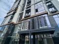2-комнатная квартира · 40 м² · 12/13 этаж, Розыбакиева 162/2 — Сатпаева за 20 000 ₸ в Алматы, Бостандыкский р-н — фото 23