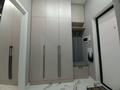2-комнатная квартира · 40 м² · 12/13 этаж, Розыбакиева 162/2 — Сатпаева за 20 000 ₸ в Алматы, Бостандыкский р-н — фото 18