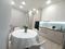 2-комнатная квартира · 40 м² · 12/13 этаж, Розыбакиева 162/2 — Сатпаева за 22 000 〒 в Алматы, Бостандыкский р-н