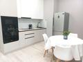 2-комнатная квартира · 40 м² · 12/13 этаж, Розыбакиева 162/2 — Сатпаева за 20 000 ₸ в Алматы, Бостандыкский р-н — фото 2