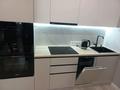 2-комнатная квартира · 40 м² · 12/13 этаж, Розыбакиева 162/2 — Сатпаева за 20 000 ₸ в Алматы, Бостандыкский р-н — фото 3