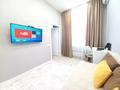 2-комнатная квартира · 40 м² · 12/13 этаж, Розыбакиева 162/2 — Сатпаева за 20 000 ₸ в Алматы, Бостандыкский р-н — фото 4
