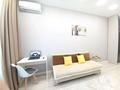2-комнатная квартира · 40 м² · 12/13 этаж, Розыбакиева 162/2 — Сатпаева за 20 000 ₸ в Алматы, Бостандыкский р-н — фото 7