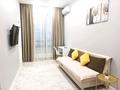 2-комнатная квартира · 40 м² · 12/13 этаж, Розыбакиева 162/2 — Сатпаева за 20 000 ₸ в Алматы, Бостандыкский р-н — фото 6
