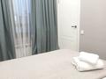 2-комнатная квартира · 40 м² · 12/13 этаж, Розыбакиева 162/2 — Сатпаева за 20 000 ₸ в Алматы, Бостандыкский р-н — фото 9