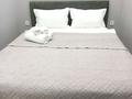 2-комнатная квартира · 40 м² · 12/13 этаж, Розыбакиева 162/2 — Сатпаева за 20 000 ₸ в Алматы, Бостандыкский р-н — фото 10