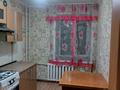 3-комнатная квартира · 64 м² · 4/9 этаж, Бозтаева 75 за 200 000 ₸ в Семее