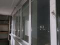 3-комнатная квартира · 64 м² · 4/9 этаж, Бозтаева 75 за 200 000 ₸ в Семее — фото 10