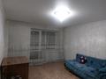3-комнатная квартира · 64 м² · 4/9 этаж, Бозтаева 75 за 200 000 ₸ в Семее — фото 11