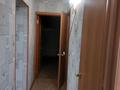 3-комнатная квартира · 64 м² · 4/9 этаж, Бозтаева 75 за 200 000 ₸ в Семее — фото 2