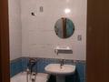 3-комнатная квартира · 64 м² · 4/9 этаж, Бозтаева 75 за 200 000 ₸ в Семее — фото 3
