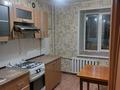 3-комнатная квартира · 64 м² · 4/9 этаж, Бозтаева 75 за 200 000 ₸ в Семее — фото 8