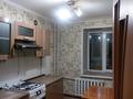 3-комнатная квартира · 64 м² · 4/9 этаж, Бозтаева 75 за 200 000 ₸ в Семее — фото 9
