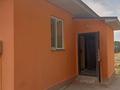 Отдельный дом · 2 комнаты · 80 м² · 7 сот., Маметова шуленова за 150 000 ₸ в Бирлик — фото 5