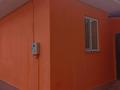 Отдельный дом · 2 комнаты · 80 м² · 7 сот., Маметова шуленова за 150 000 ₸ в Бирлик — фото 6