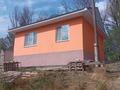 Отдельный дом · 2 комнаты · 80 м² · 7 сот., Маметова шуленова за 150 000 ₸ в Бирлик — фото 7