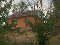 Отдельный дом · 2 комнаты · 80 м² · 7 сот., Маметова шуленова за 150 000 ₸ в Бирлик — фото 3