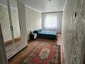 2-бөлмелі пәтер · 44.2 м² · 2/5 қабат, Лермонтова 87, бағасы: 23 млн ₸ в Павлодаре — фото 2